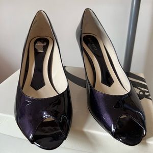 Nine West Heels
